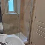 Отель Dei Quiriti 3*