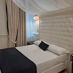 Dei Quiriti Рим