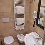 Dei Quiriti 3*
