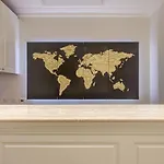 Dei Quiriti 3* Рим
